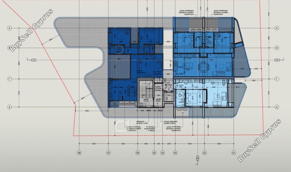 1 bedroom apartment for sale agioi omologitai nicosia 8716699 image 16303758