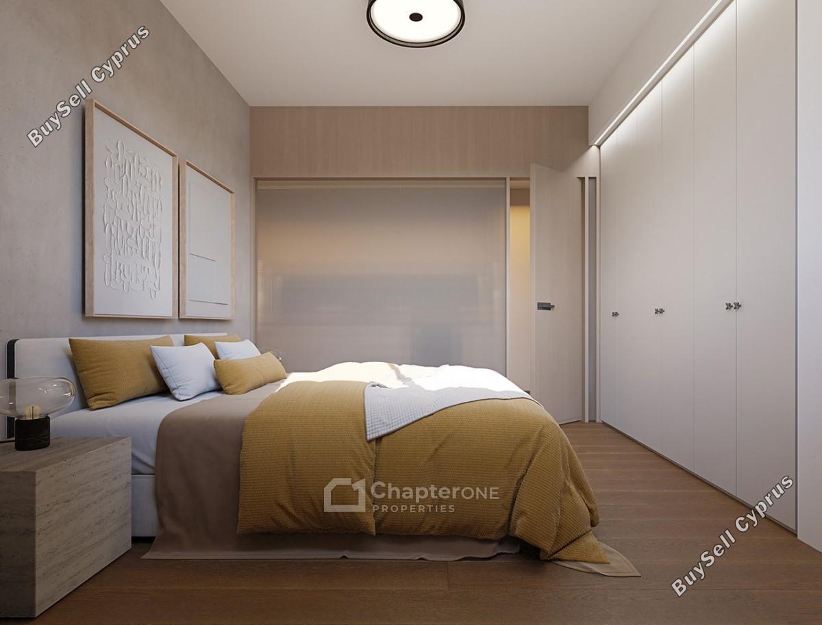 1 bedroom apartment for sale agioi omologitai nicosia 8716699 image 16303781