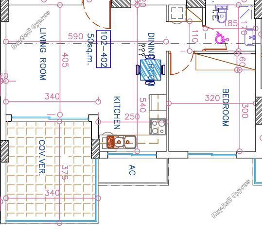 1 bedroom apartment for sale livadia larnacas larnaca 8417699 image 15009772