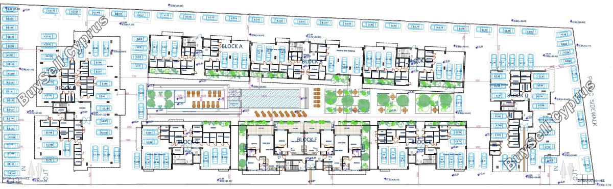 1 bedroom apartment for sale livadia larnacas larnaca 8417699 image 15009774
