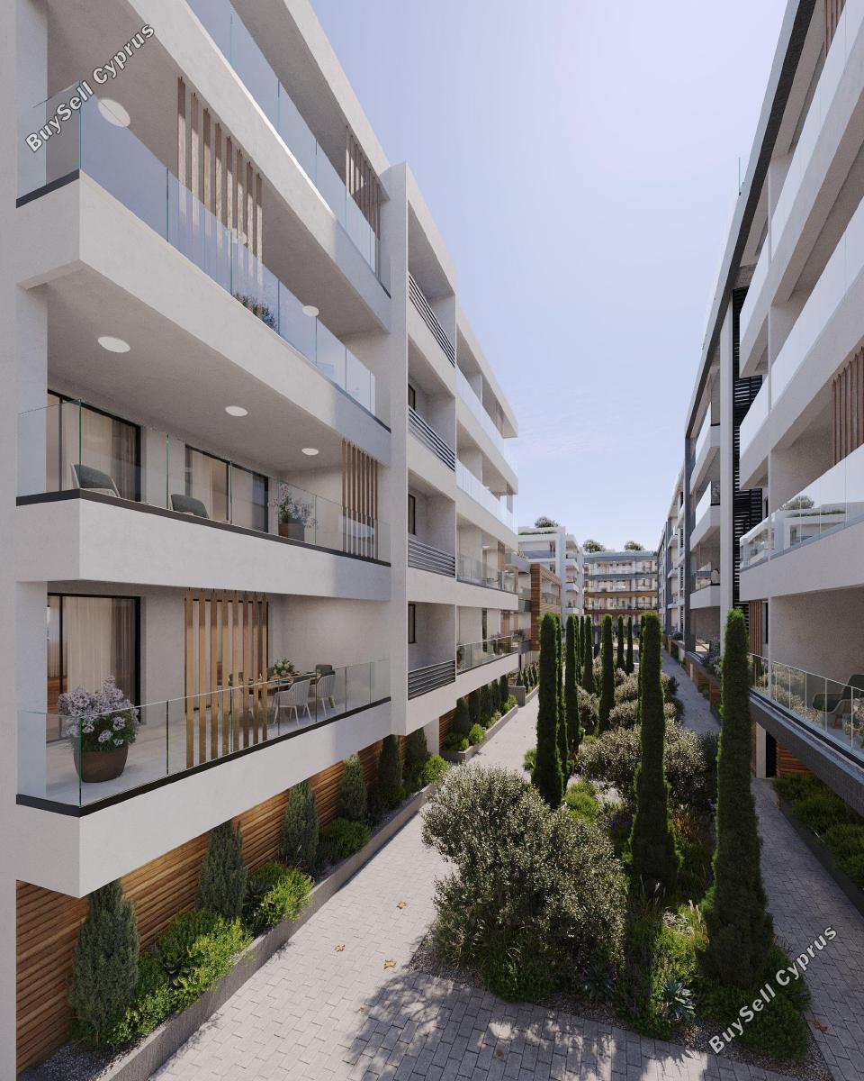 1 bedroom apartment for sale livadia larnacas larnaca 8417699 image 15009788