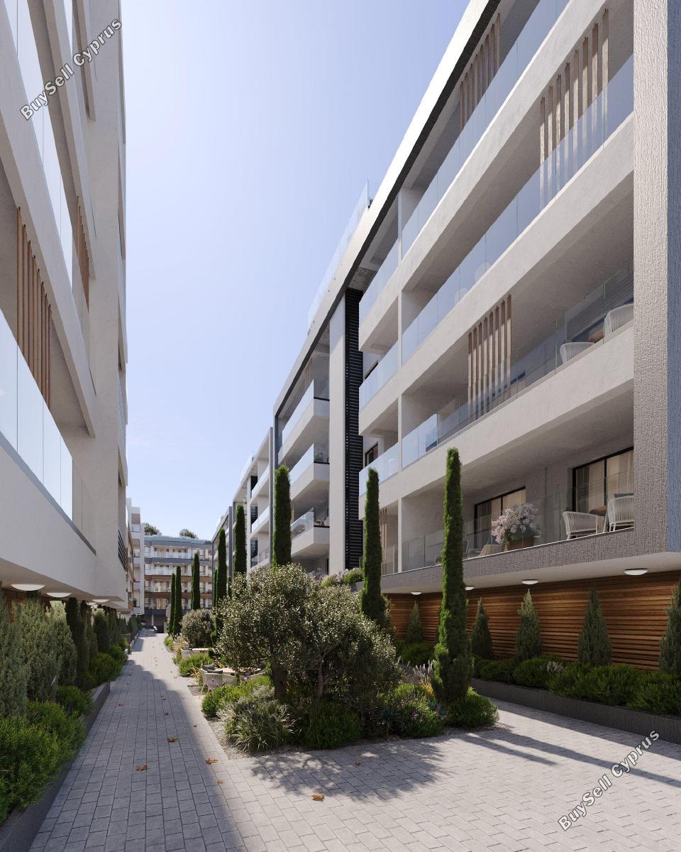 1 bedroom apartment for sale livadia larnacas larnaca 8417699 image 15009798