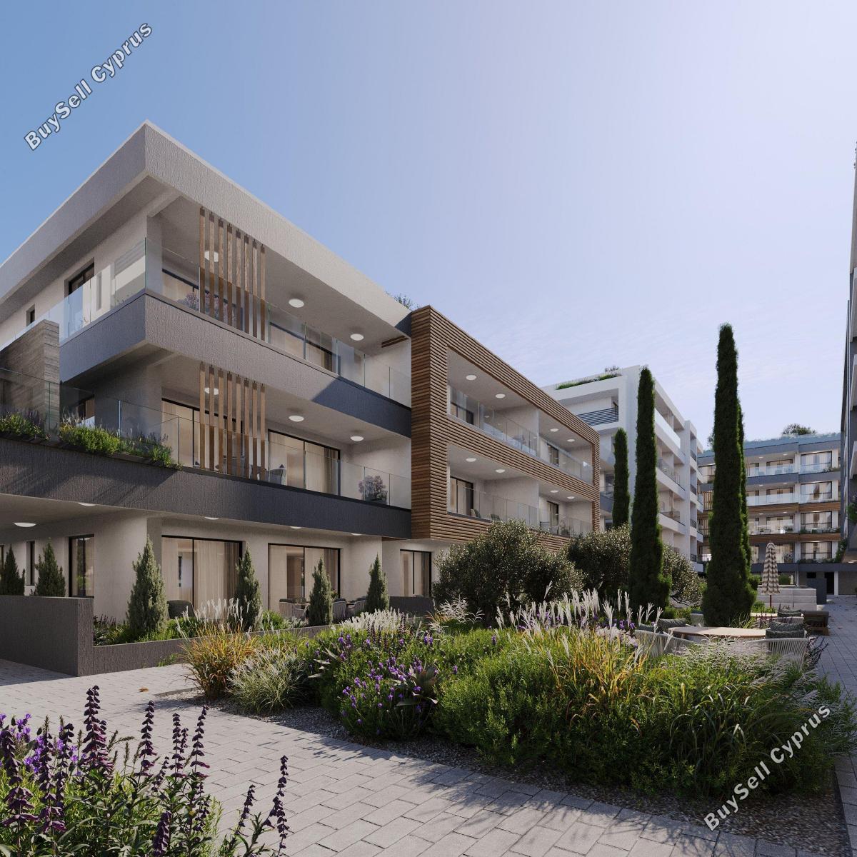 1 bedroom apartment for sale livadia larnacas larnaca 8417699 image 15009799