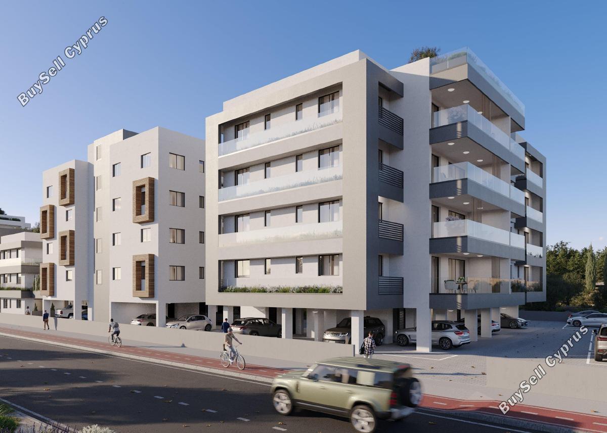 1 bedroom apartment for sale livadia larnacas larnaca 8417699 image 15009807