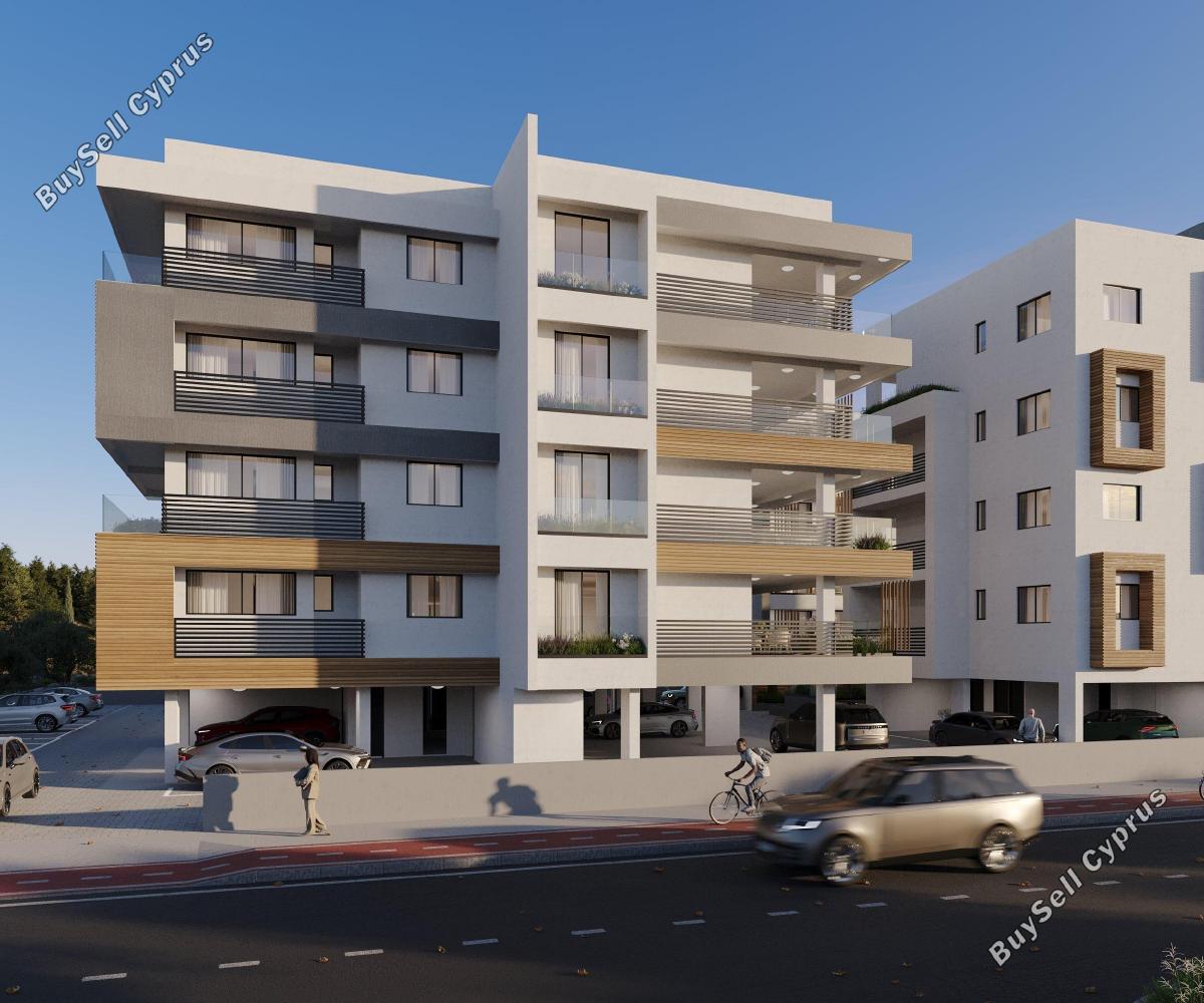 1 bedroom apartment for sale livadia larnacas larnaca 8417699 image 15009809