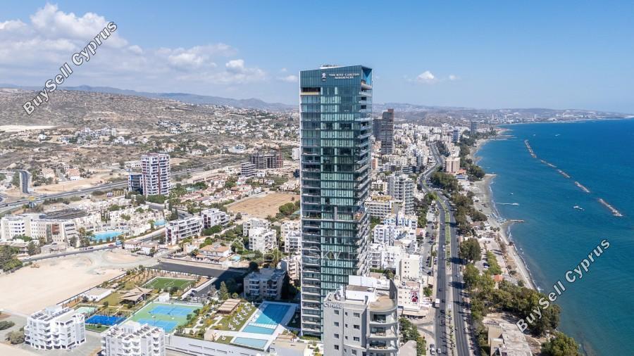 1 bedroom apartment for sale mouttagiaka limassol 7732699 image 10140519