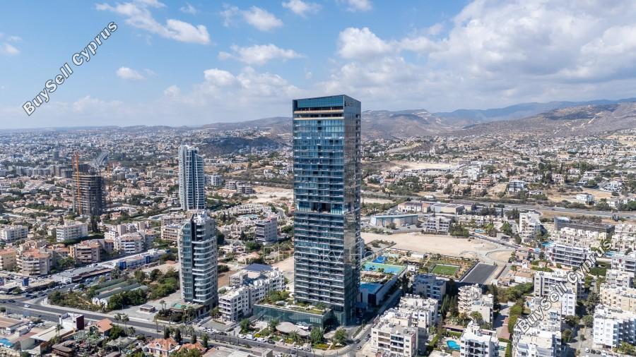1 bedroom apartment for sale mouttagiaka limassol 7732699 image 10140524