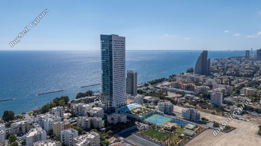 1 bedroom apartment for sale mouttagiaka limassol 7732699 image 10140526