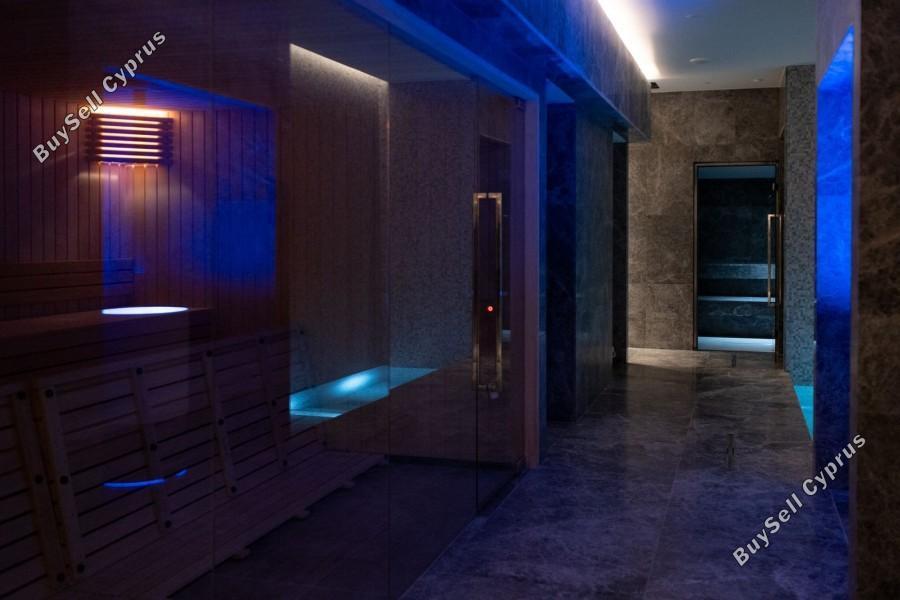 1 bedroom apartment for sale mouttagiaka limassol 7732699 image 10140529