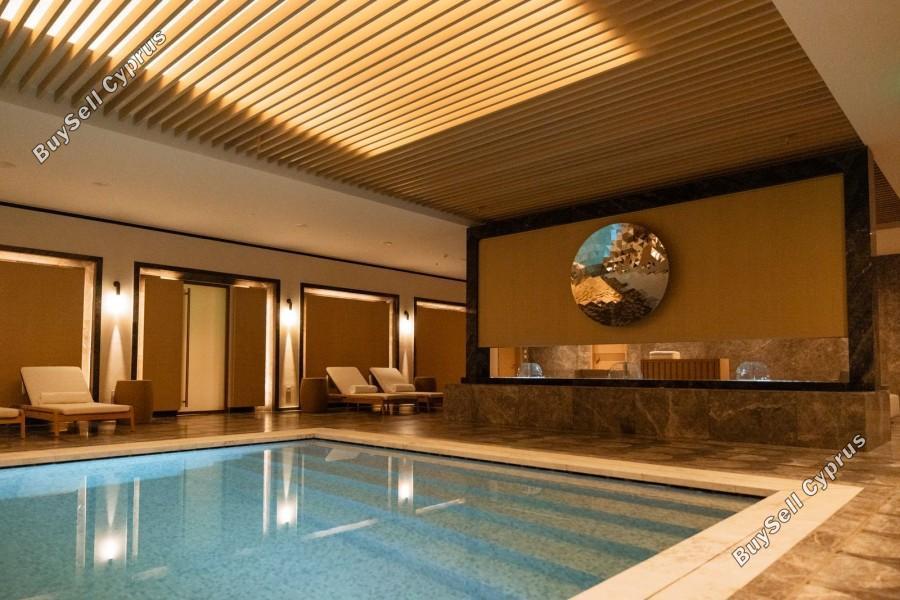 1 bedroom apartment for sale mouttagiaka limassol 7732699 image 10140536