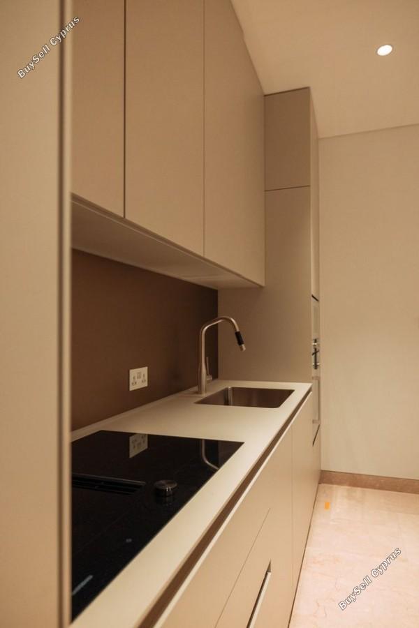 1 bedroom apartment for sale mouttagiaka limassol 7732699 image 10140545