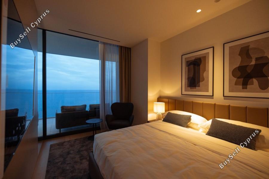 1 bedroom apartment for sale mouttagiaka limassol 7732699 image 10140551