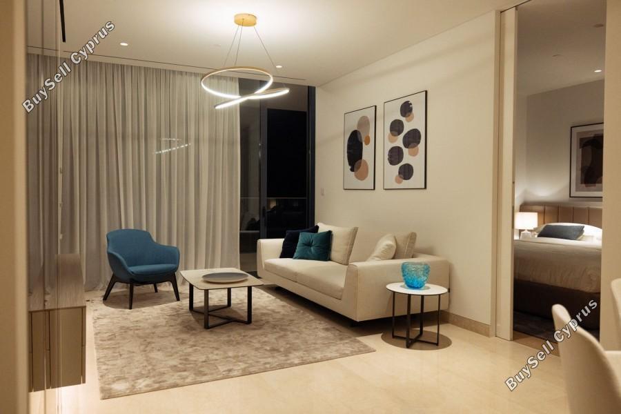 1 bedroom apartment for sale mouttagiaka limassol 7732699 image 10140552