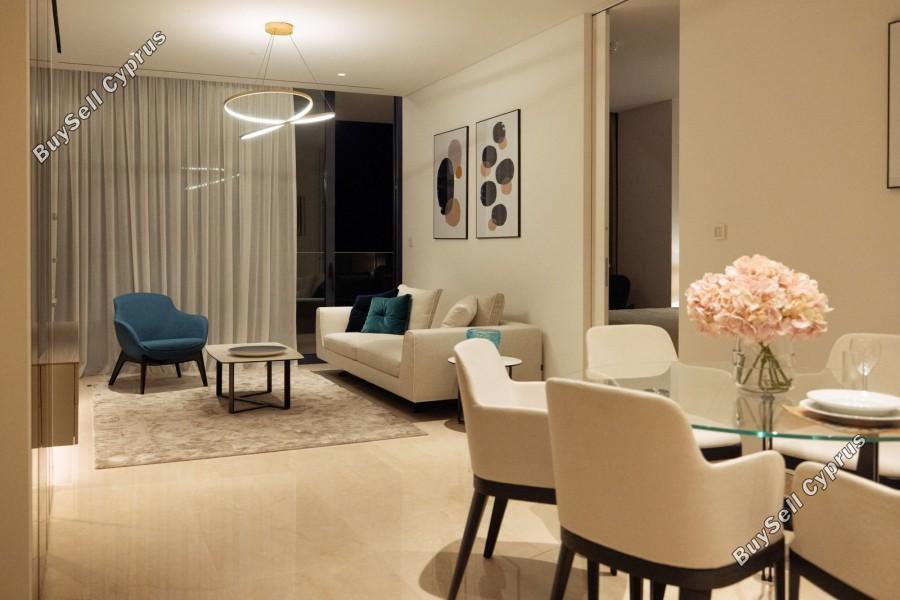 1 bedroom apartment for sale mouttagiaka limassol 7732699 image 10140554