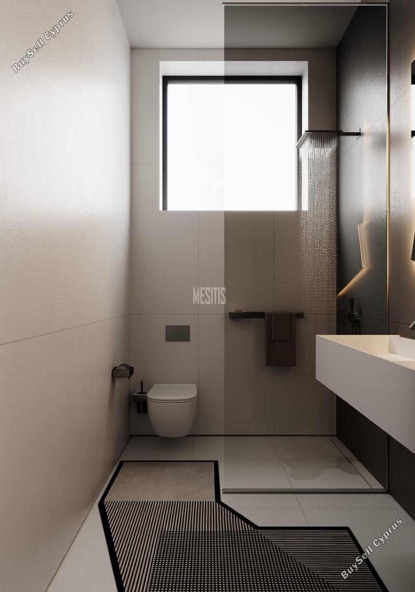 1 bedroom apartment for sale zakaki limassol 8022699 image 12837945