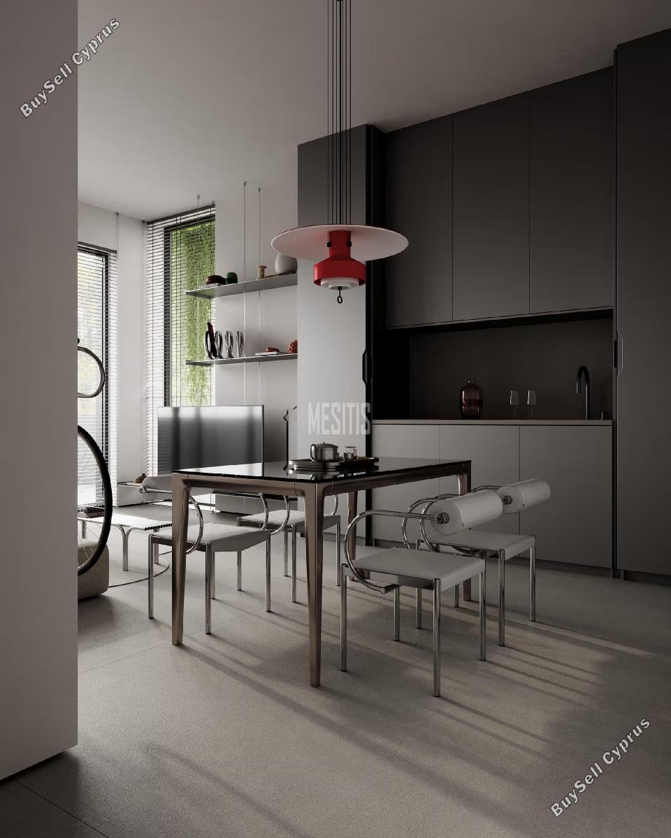 1 bedroom apartment for sale zakaki limassol 8022699 image 12837948