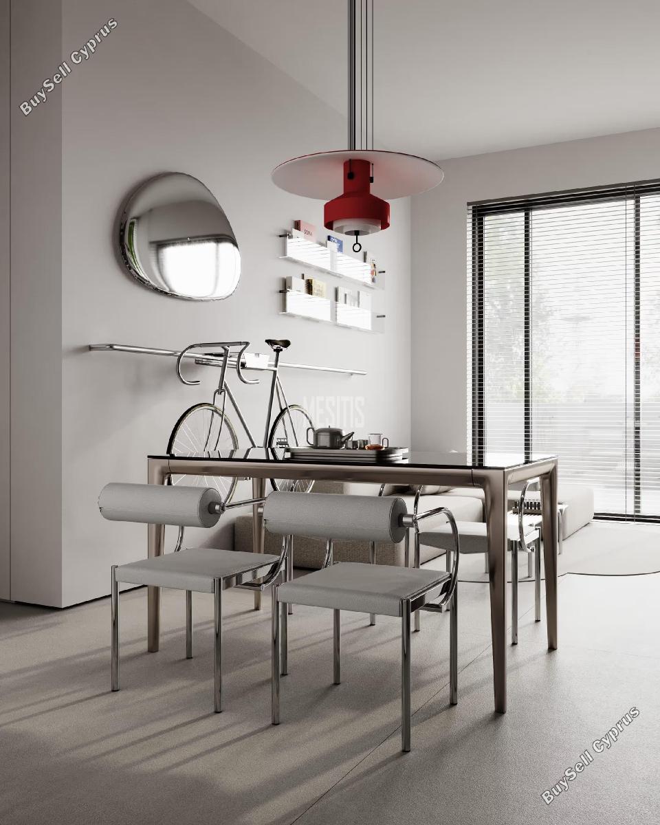1 bedroom apartment for sale zakaki limassol 8022699 image 12837950