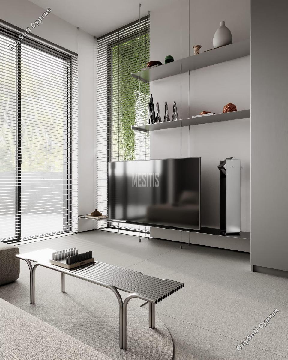 1 bedroom apartment for sale zakaki limassol 8022699 image 12837952