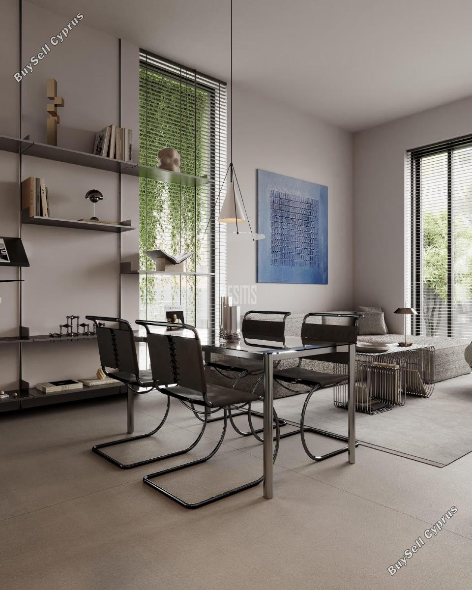 1 bedroom apartment for sale zakaki limassol 8022699 image 12837957