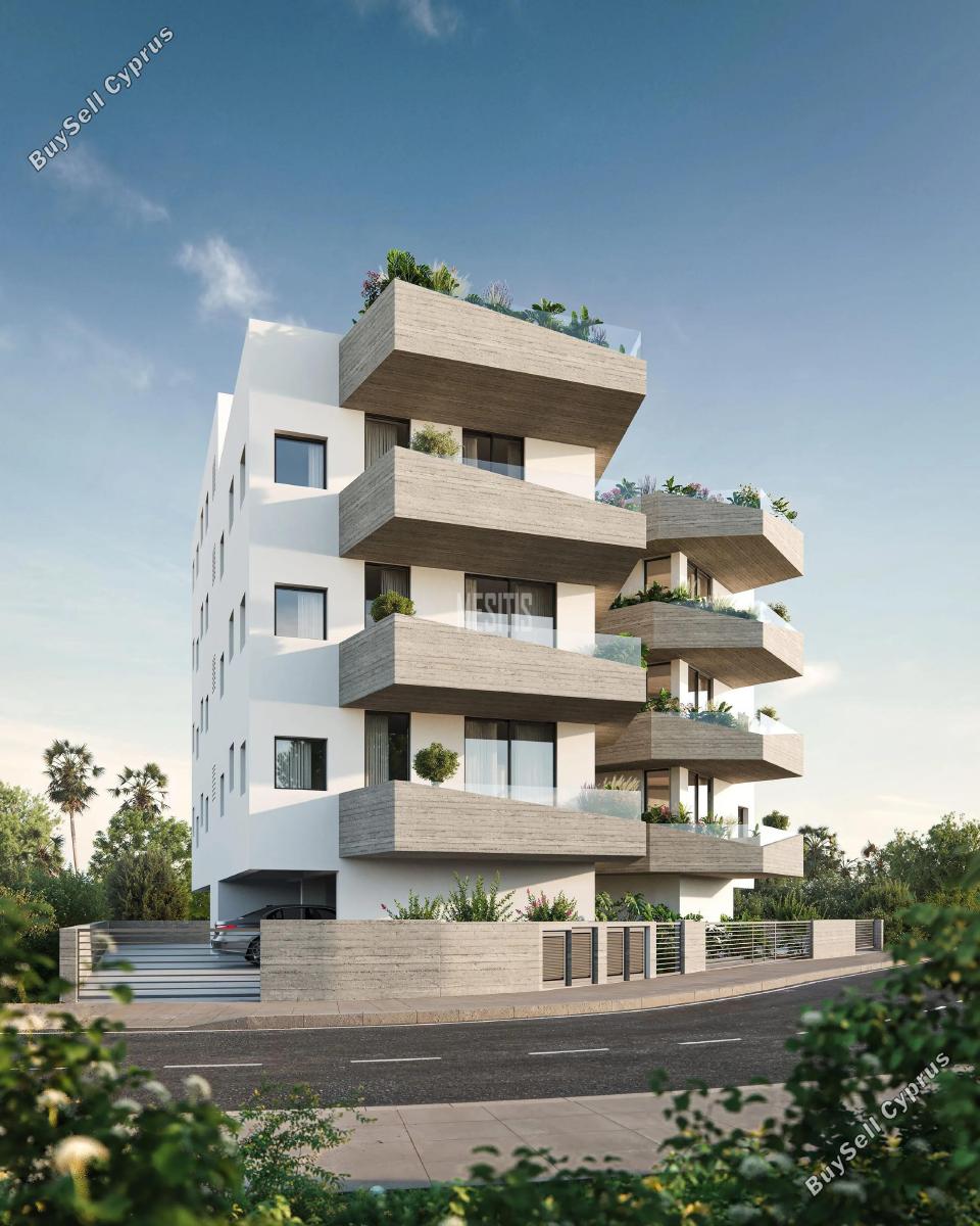 1 bedroom apartment for sale zakaki limassol 8022699 image 12837958