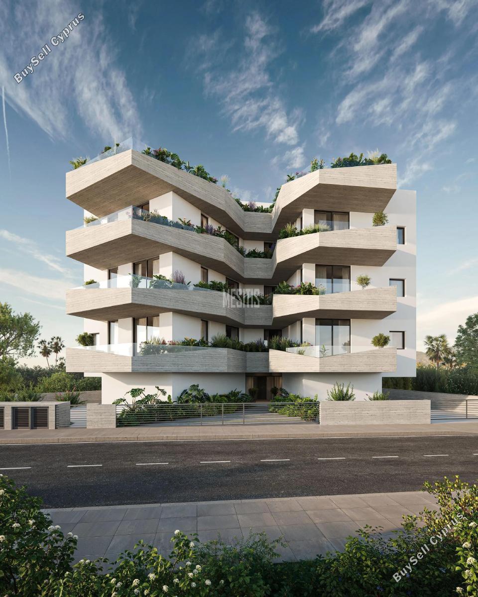 1 bedroom apartment for sale zakaki limassol 8022699 image 12837959