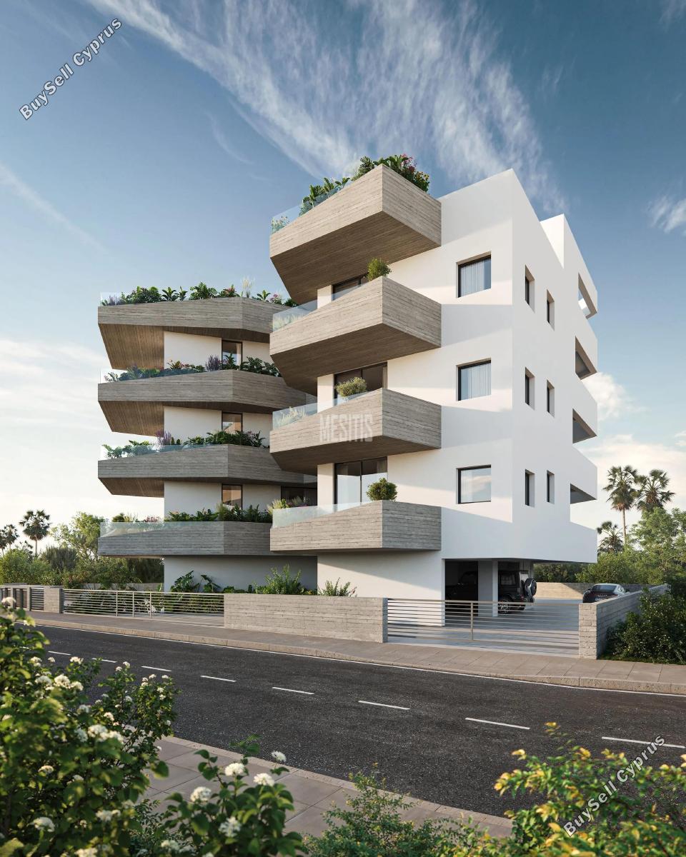 1 bedroom apartment for sale zakaki limassol 8022699 image 12837960