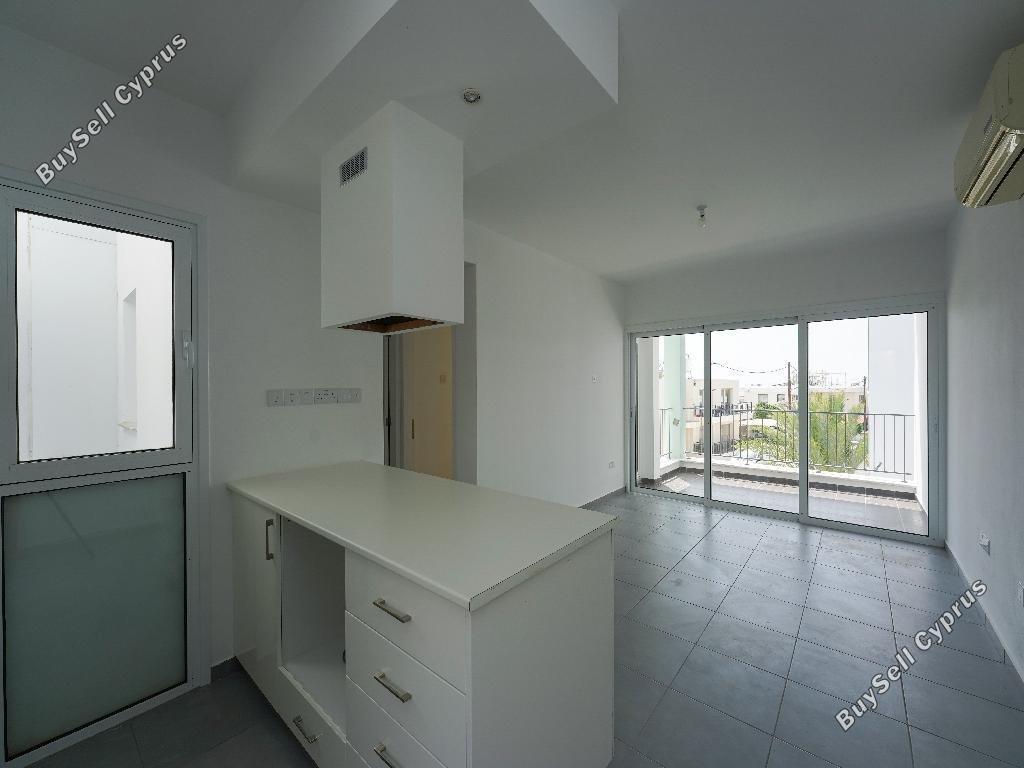 1 bedroom apartment off market peyia paphos 8473699 image 15624343