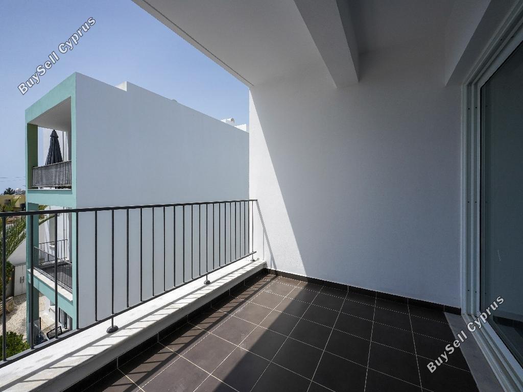 1 bedroom apartment off market peyia paphos 8473699 image 15624344