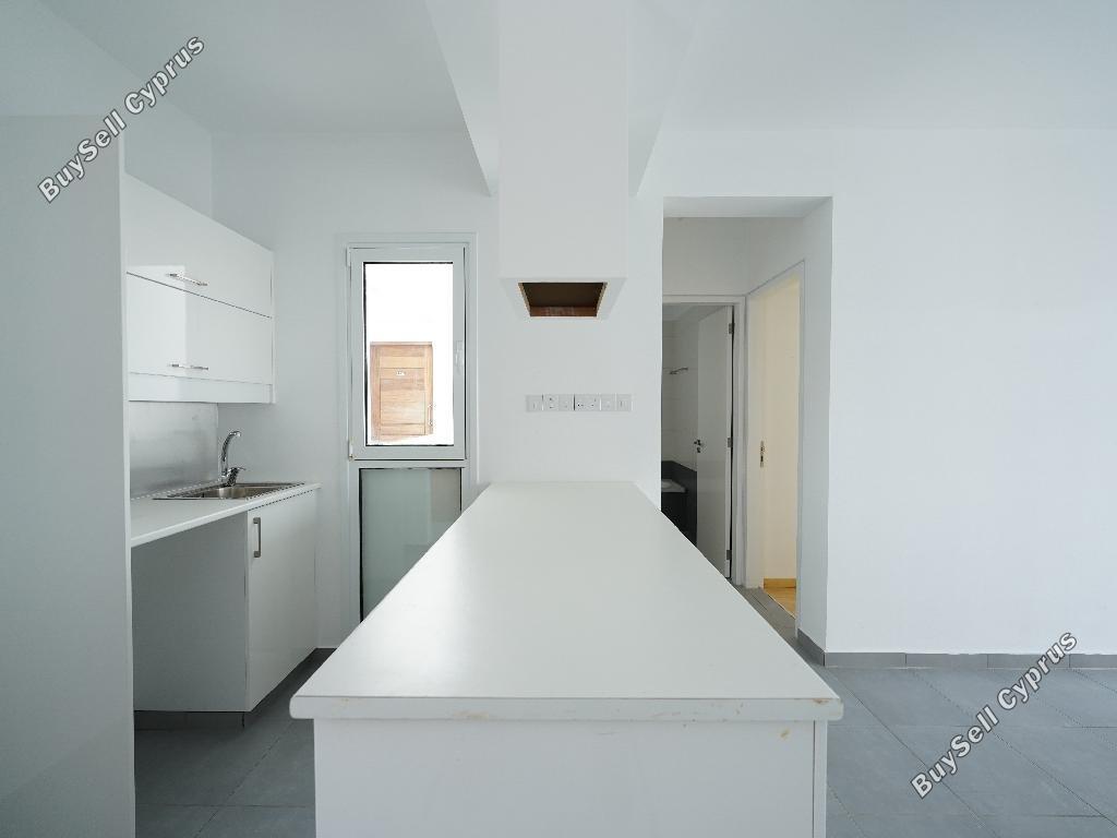 1 bedroom apartment off market peyia paphos 8473699 image 15624346