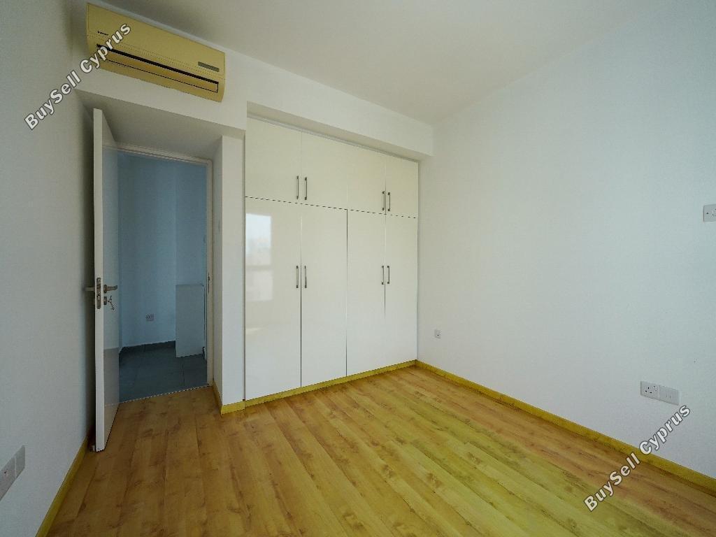 1 bedroom apartment off market peyia paphos 8473699 image 15624352