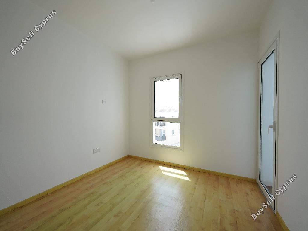 1 bedroom apartment off market peyia paphos 8473699 image 15624355