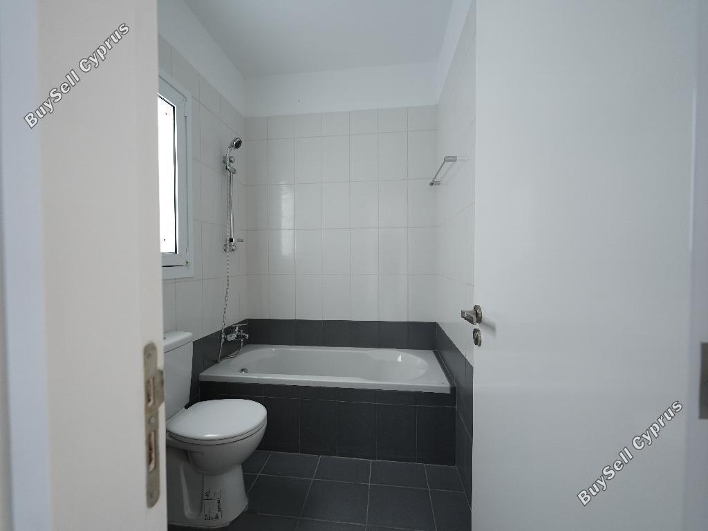 1 bedroom apartment off market peyia paphos 8473699 image 15624357