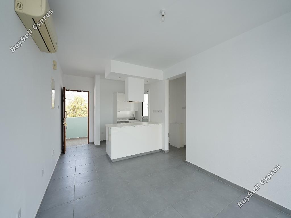 1 bedroom apartment off market peyia paphos 8473699 image 15624358