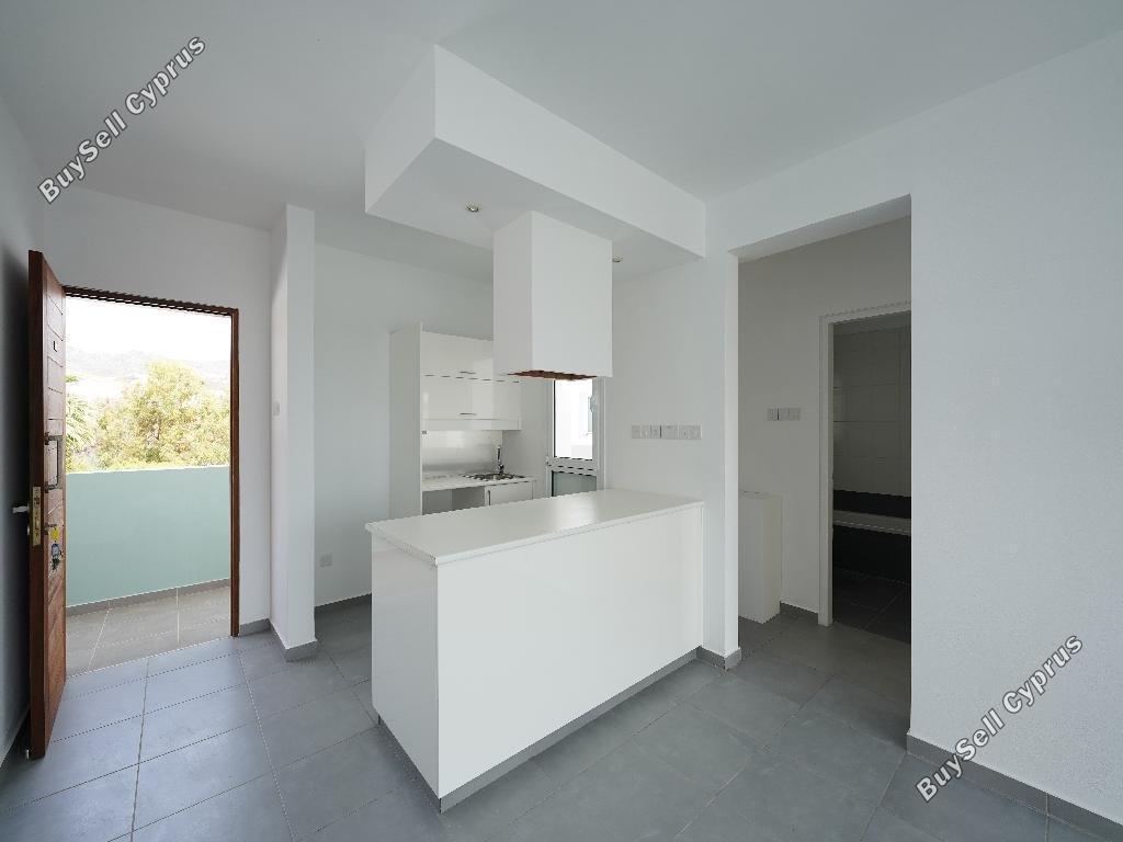 1 bedroom apartment off market peyia paphos 8473699 image 15624359