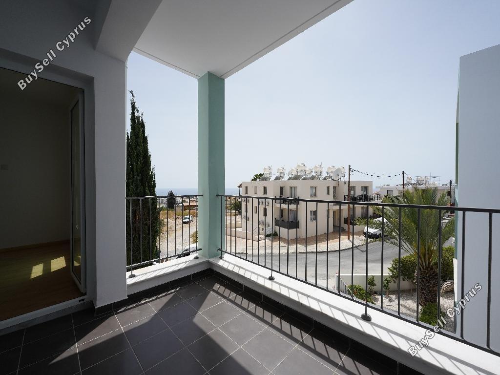 1 bedroom apartment off market peyia paphos 8473699 image 15624360