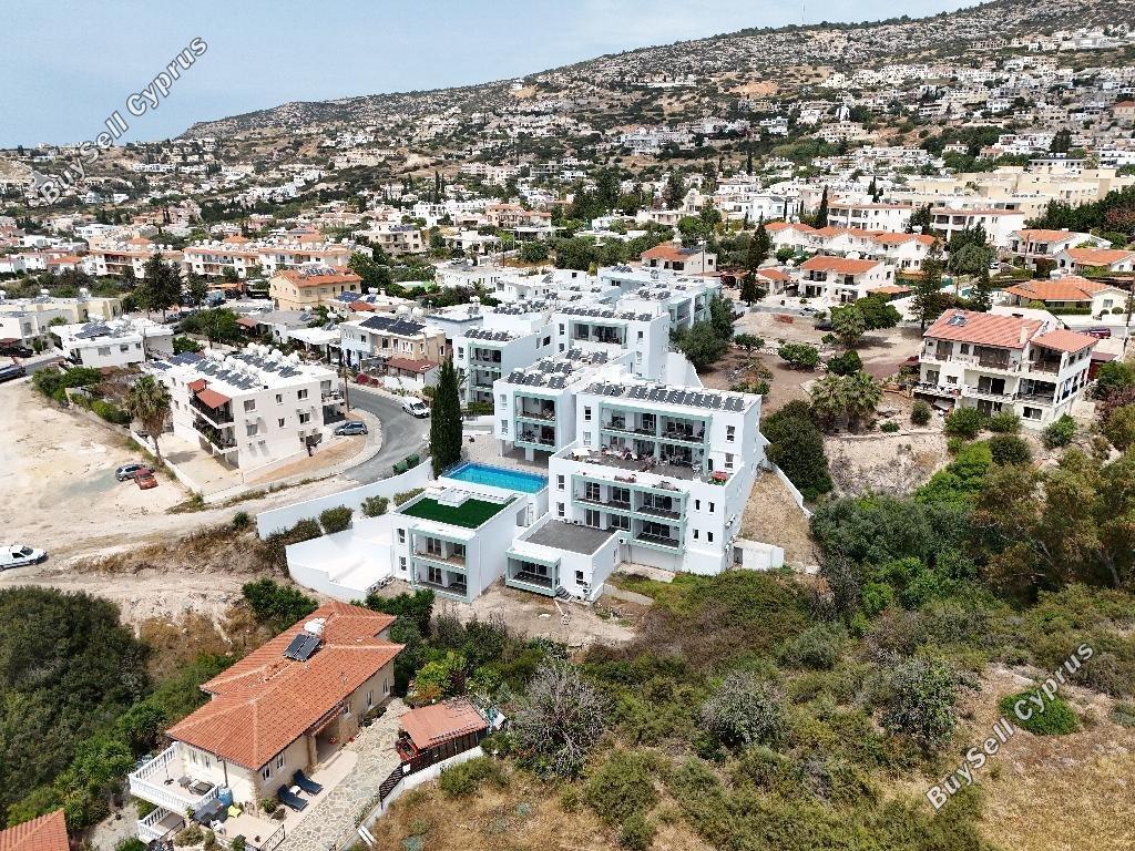 1 bedroom apartment off market peyia paphos 8473699 image 15624362