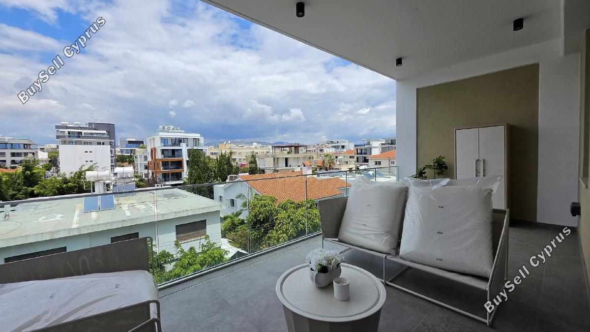 2 bedroom apartment for rent agios nicolaos limassol 8664699 image 15992960