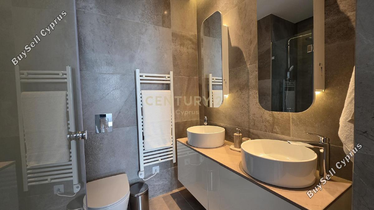 2 bedroom apartment for rent agios nicolaos limassol 8664699 image 15992962