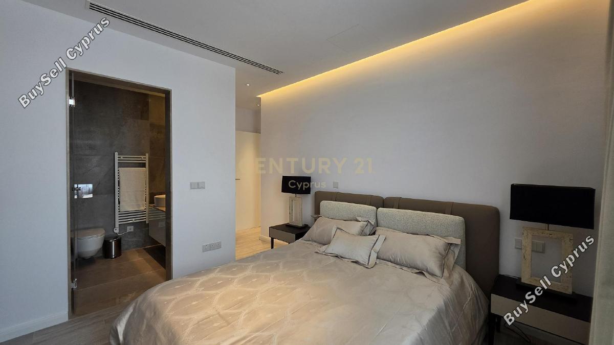 2 bedroom apartment for rent agios nicolaos limassol 8664699 image 15992964