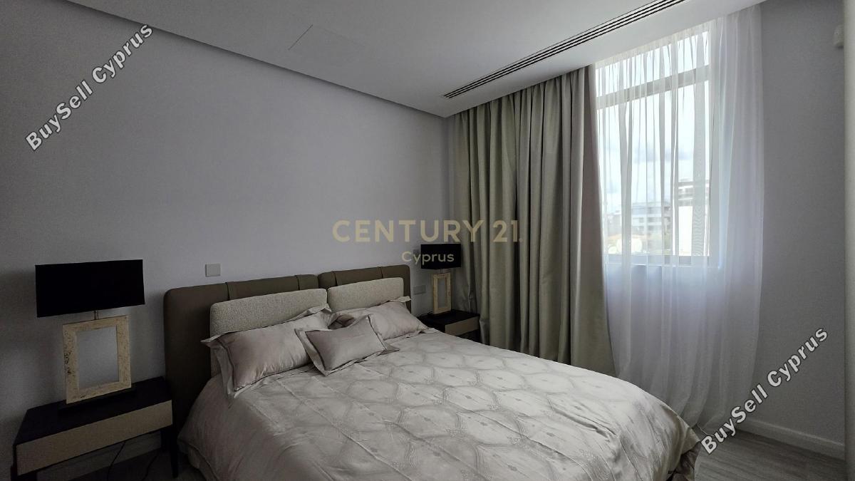 2 bedroom apartment for rent agios nicolaos limassol 8664699 image 15992965