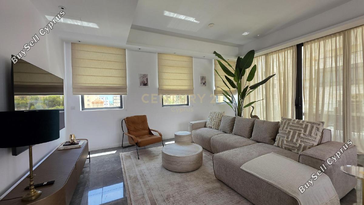 2 bedroom apartment for rent agios nicolaos limassol 8664699 image 15992967