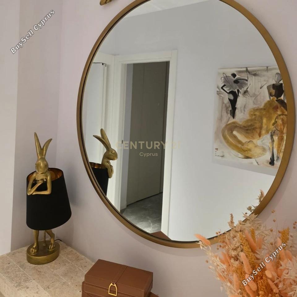 2 bedroom apartment for rent agios nicolaos limassol 8664699 image 15992969