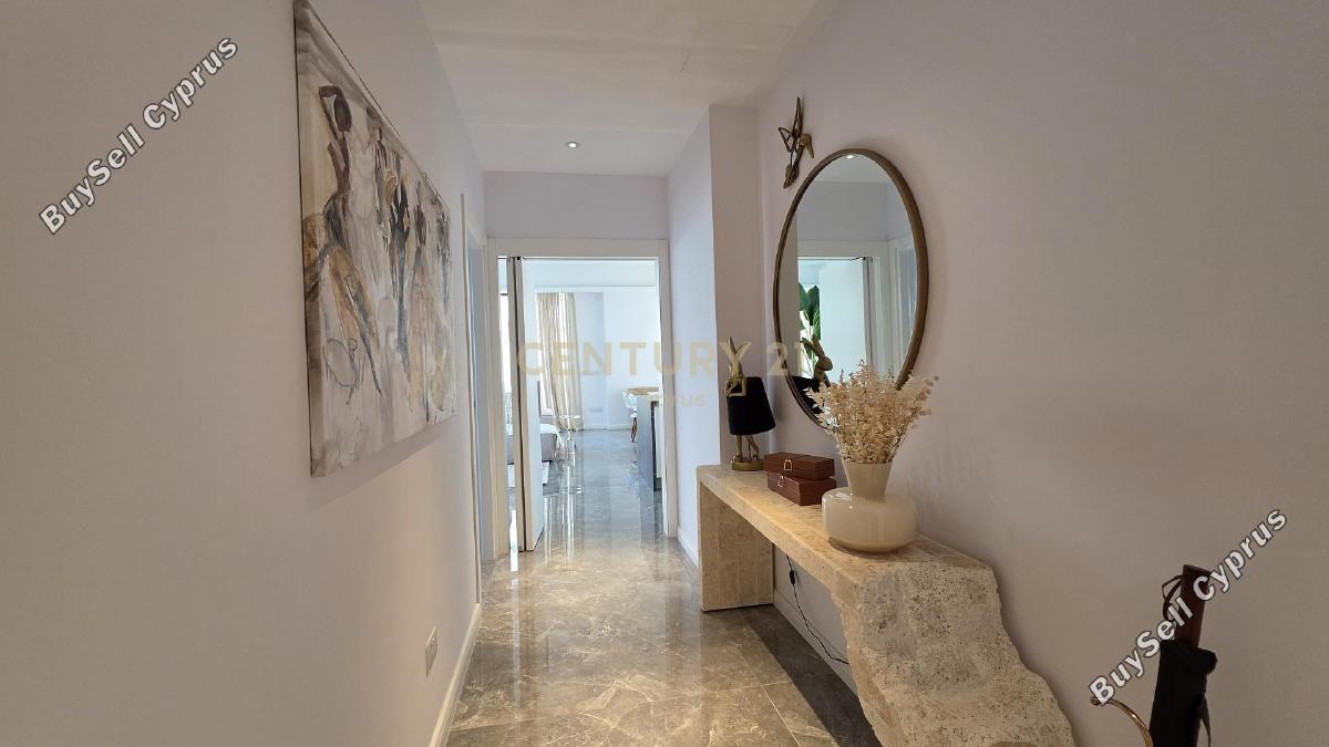2 bedroom apartment for rent agios nicolaos limassol 8664699 image 15992970