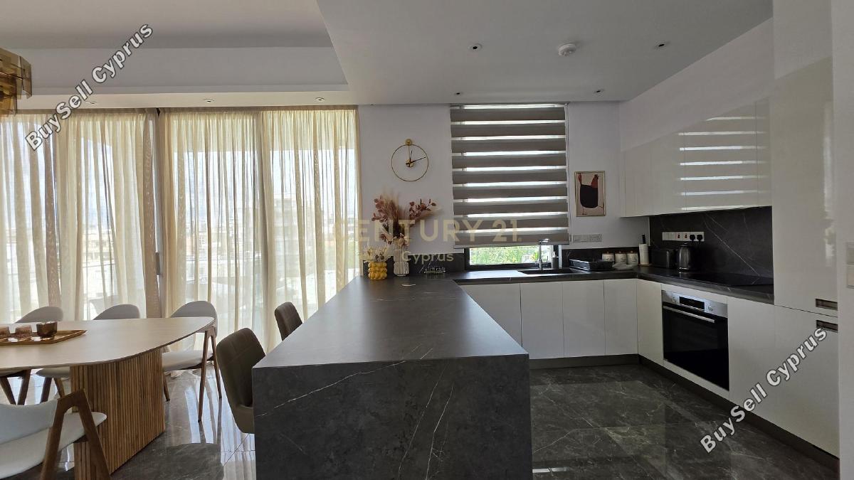 2 bedroom apartment for rent agios nicolaos limassol 8664699 image 15992971