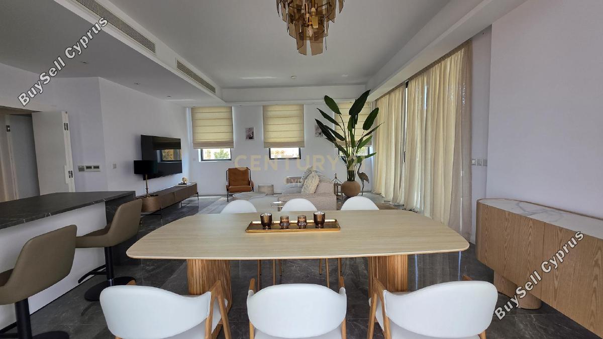 2 bedroom apartment for rent agios nicolaos limassol 8664699 image 15992972