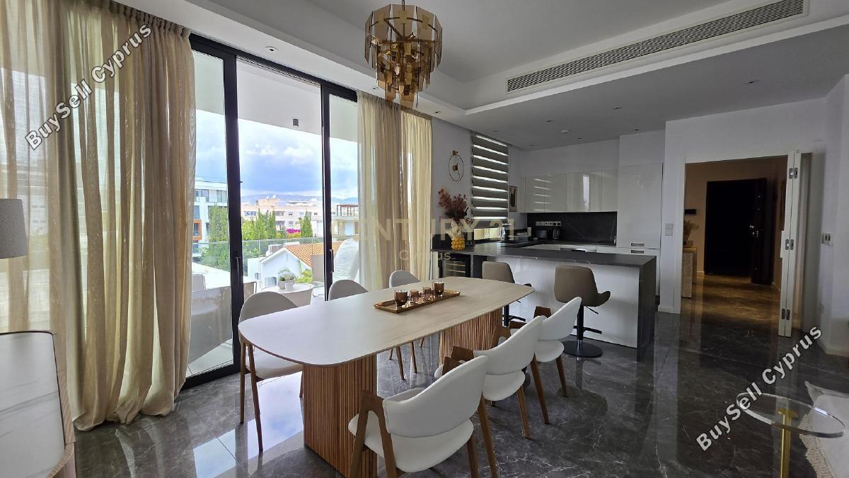 2 bedroom apartment for rent agios nicolaos limassol 8664699 image 15992973