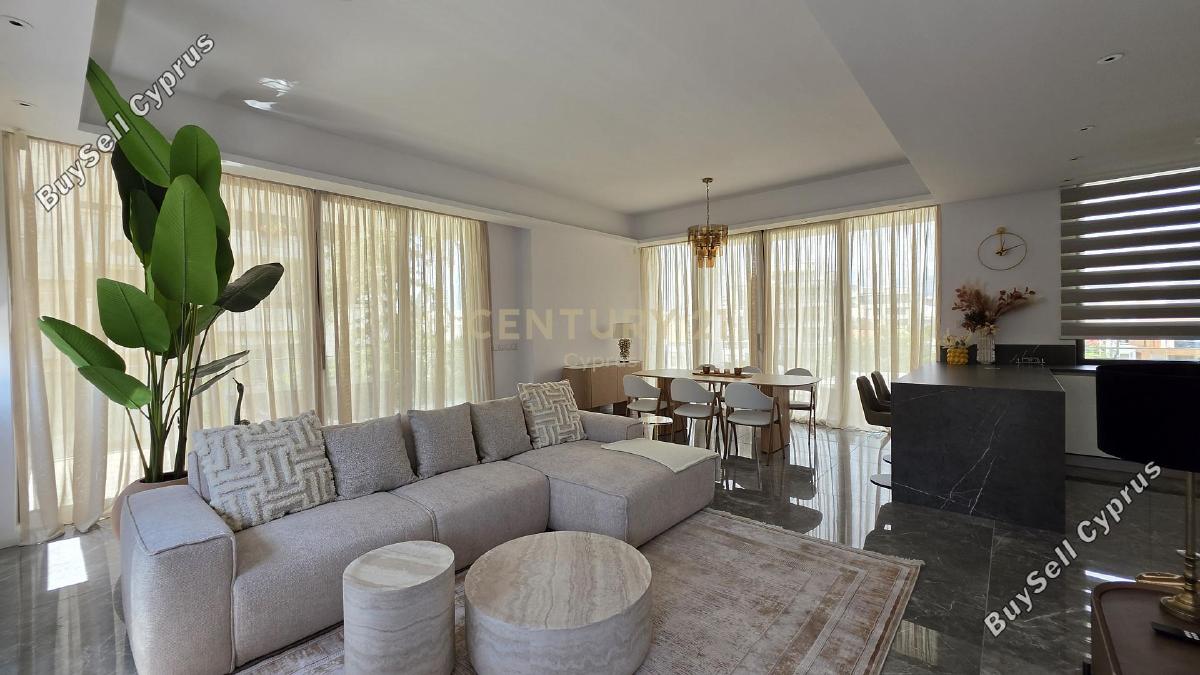 2 bedroom apartment for rent agios nicolaos limassol 8664699 image 15992974