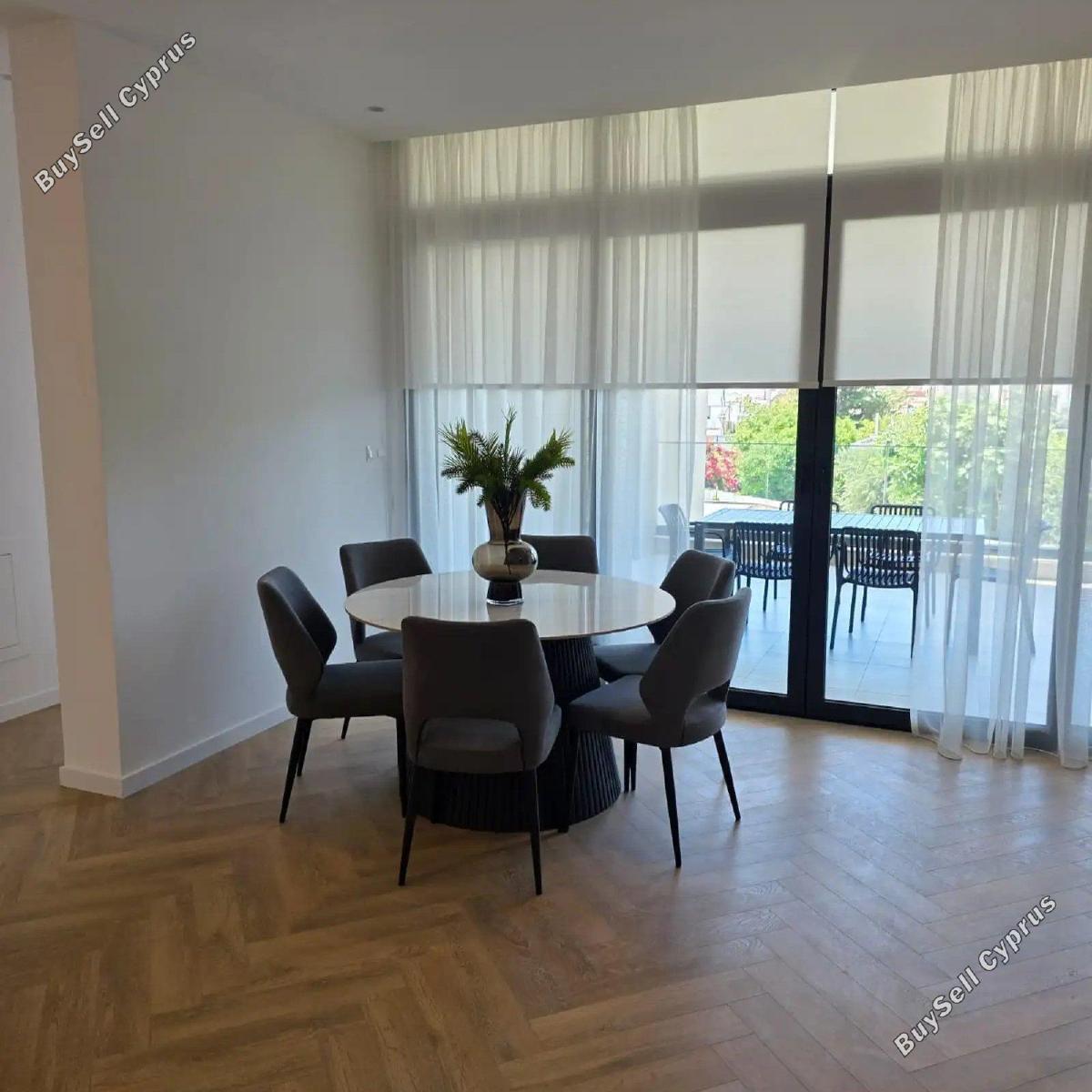 2 bedroom apartment for rent agios spyridonas limassol 8875699 image 17301715