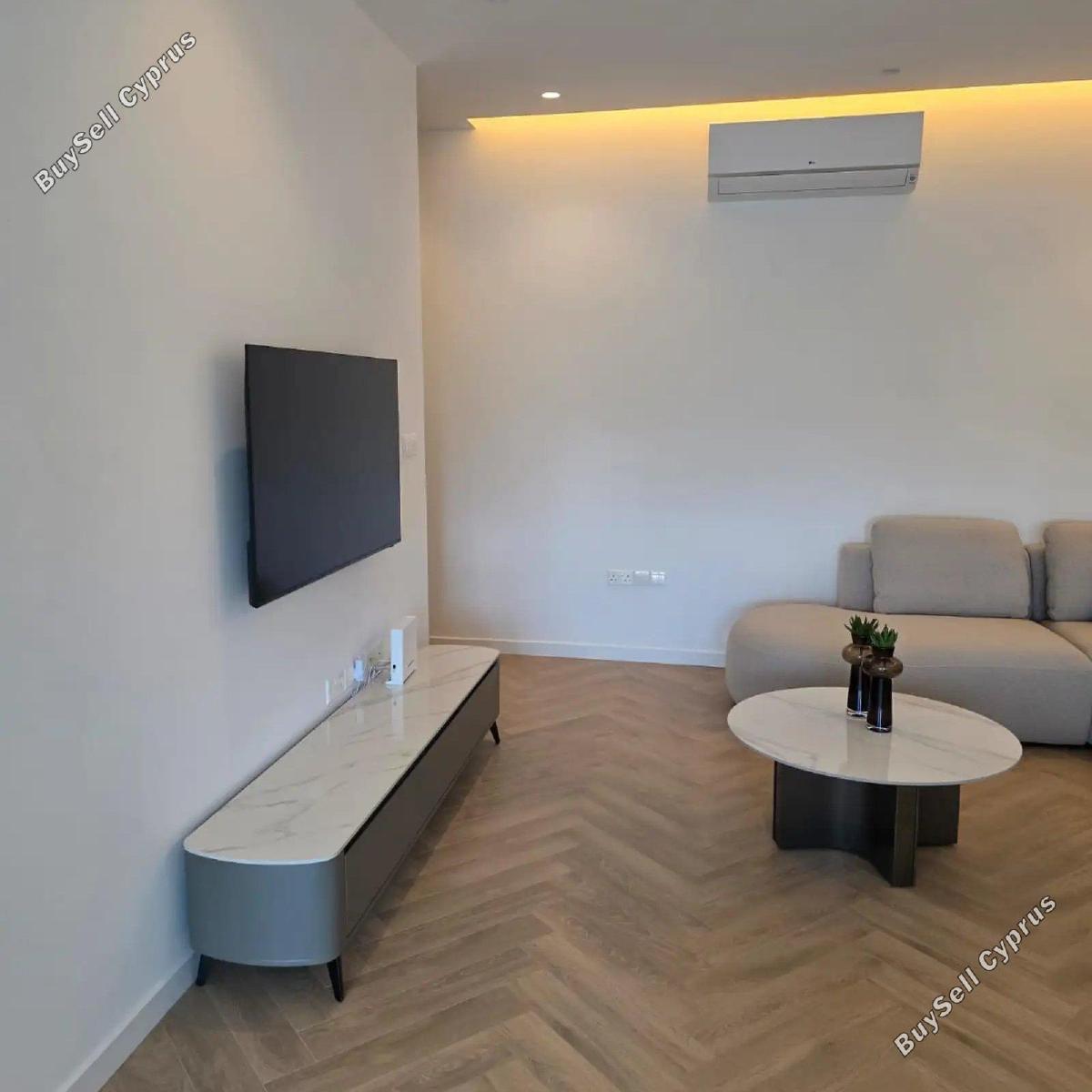 2 bedroom apartment for rent agios spyridonas limassol 8875699 image 17301717