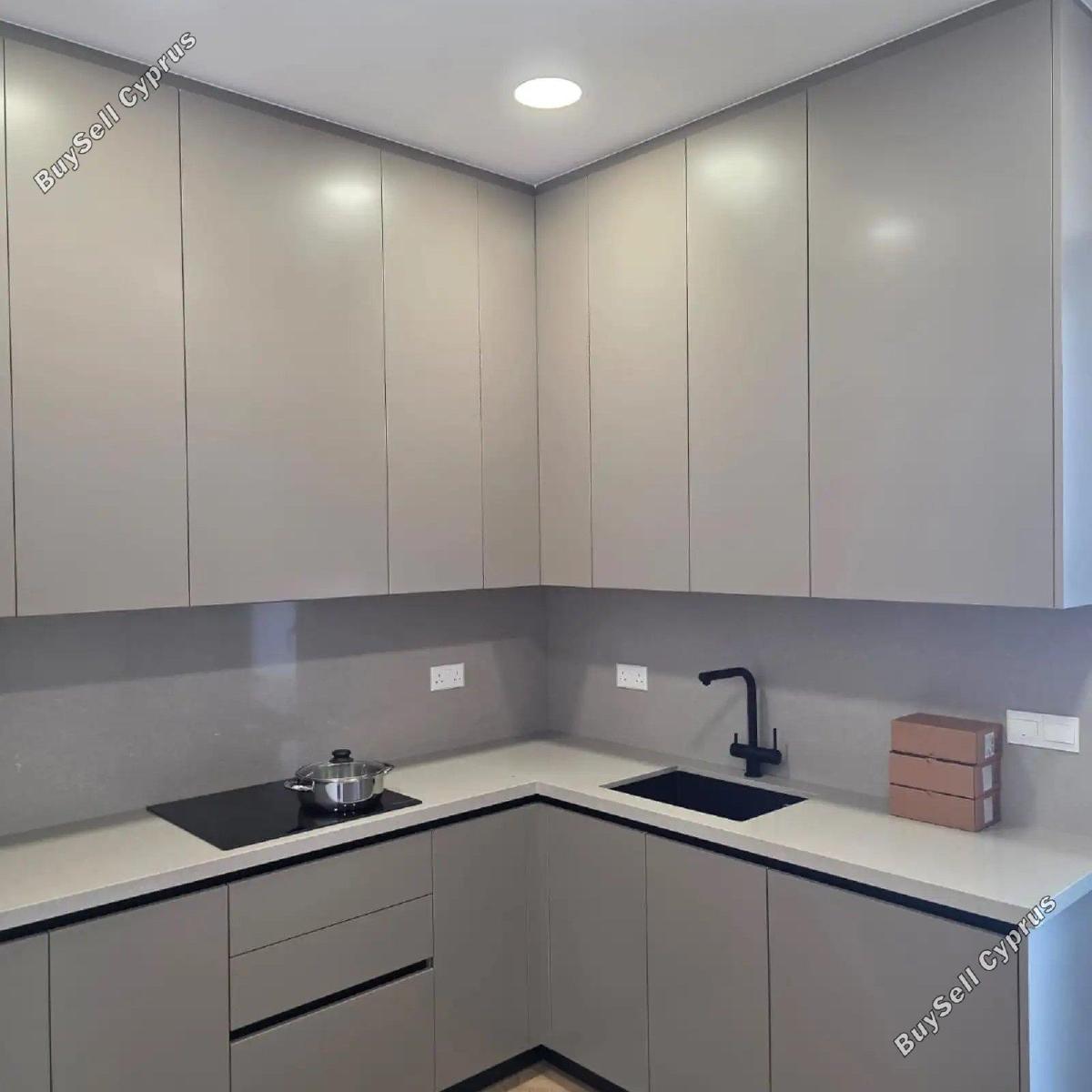 2 bedroom apartment for rent agios spyridonas limassol 8875699 image 17301719